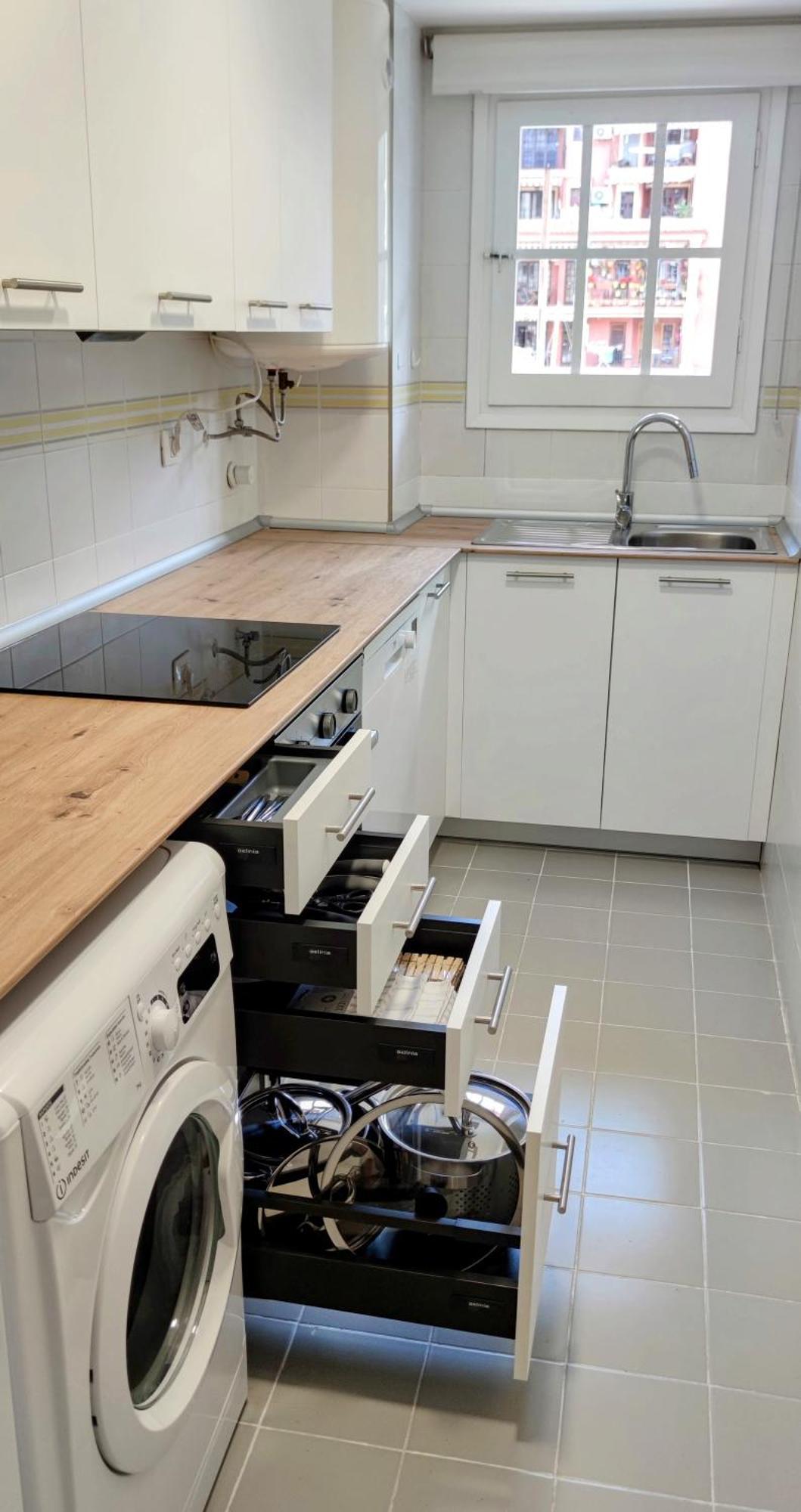 Venice Apartment Alboraia Luaran gambar