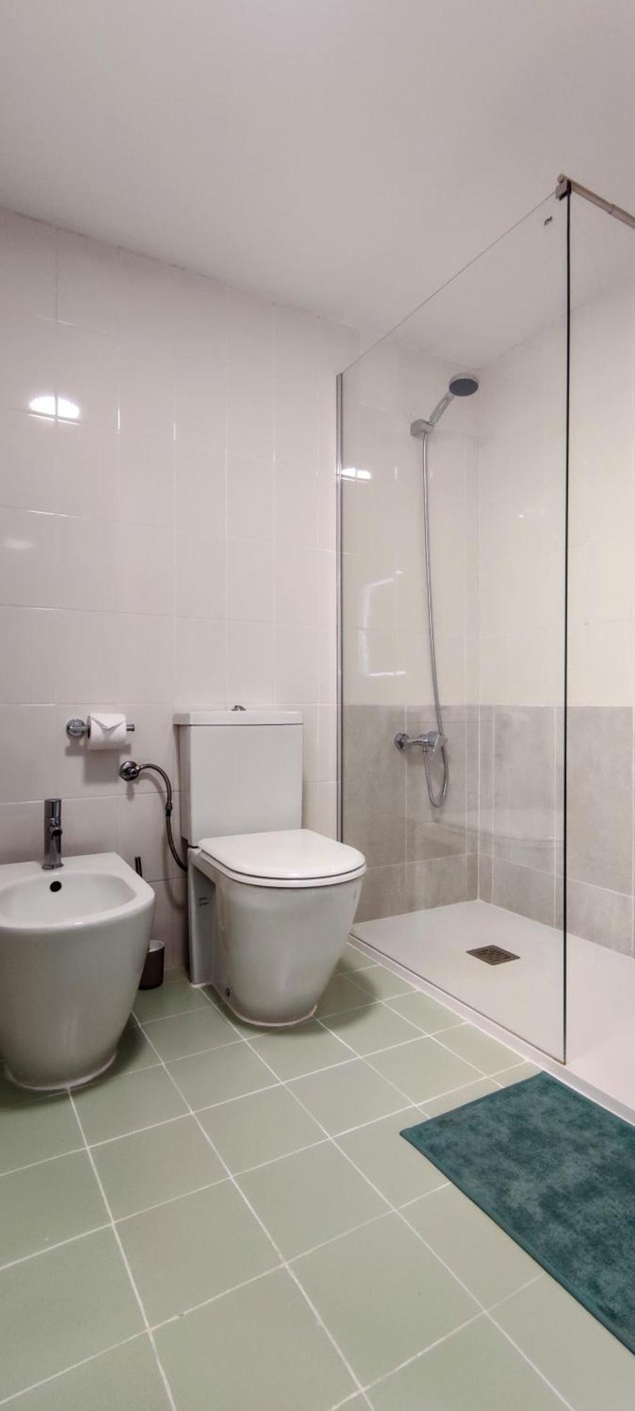 Venice Apartment Alboraia Luaran gambar
