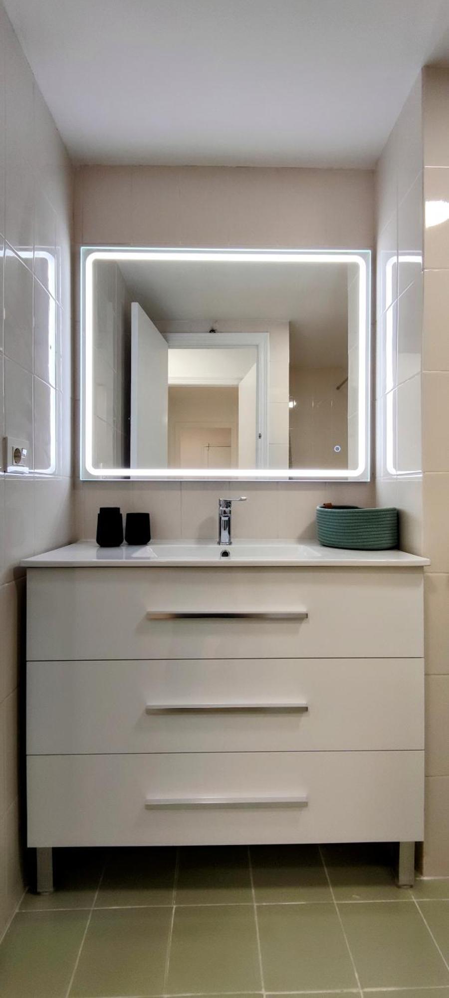 Venice Apartment Alboraia Luaran gambar