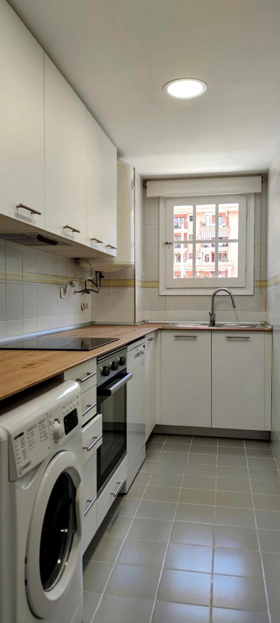 Venice Apartment Alboraia Luaran gambar